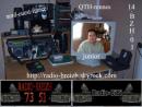 VANACKER 2 RUE GUY ROPARTZ 35700 RENNES TELF 02 99 63 35 17 le perturbateur du net